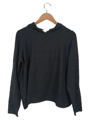 ONLY Kapuzenpullover