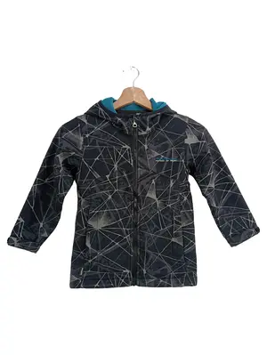 DARE2B Softshelljacke