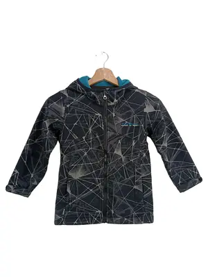 DARE2B Softshelljacke