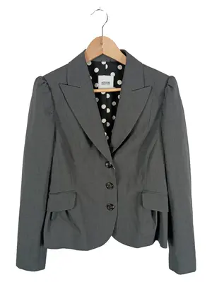 MOSCHINO Blazer