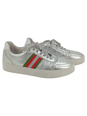 MELINE Sneaker low