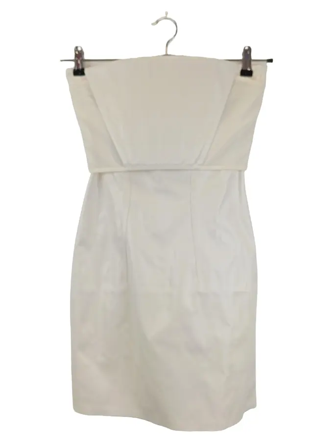 JUST CAVALLI Cocktailkleid Bild 1