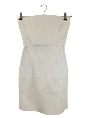 JUST CAVALLI Cocktailkleid