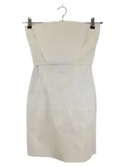 Vorschaubild JUST CAVALLI Cocktailkleid 1