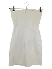 Vorschaubild JUST CAVALLI Cocktailkleid 2