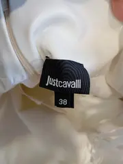 Vorschaubild JUST CAVALLI Cocktailkleid 3