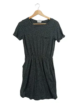 VERO MODA Freizeitkleid