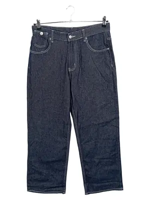 DAZY Jeans Regular Fit