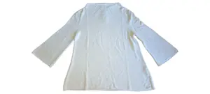 MARC O'POLO Strickjacke