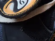 Vorschaubild 7 von Vitane Damen Skischuhe Größe 39 Langlaufschuhe Sportlich