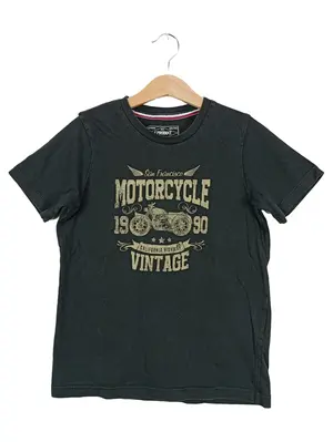 PRODUKT T-Shirt