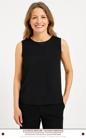 FRENCH CONNECTION Bluse