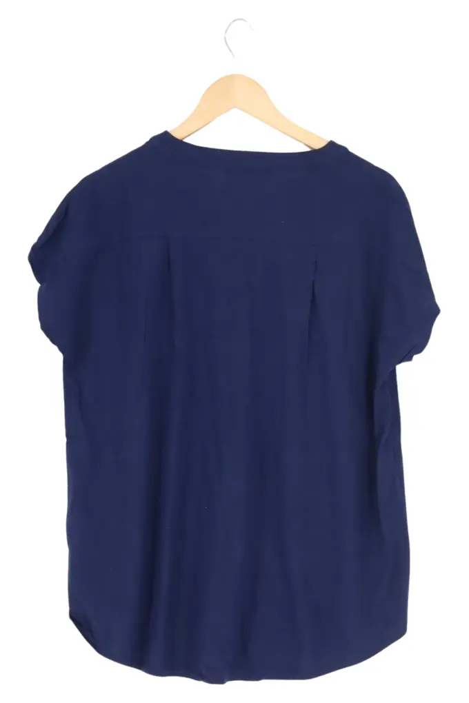 LANDS' END T-Shirt Bild 2