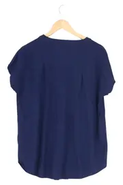 Vorschaubild LANDS' END T-Shirt 2