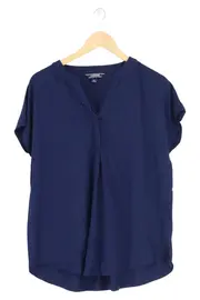 Vorschaubild LANDS' END T-Shirt 1