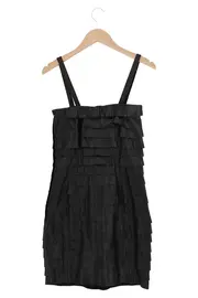 Vorschaubild APART Freizeitkleid 2