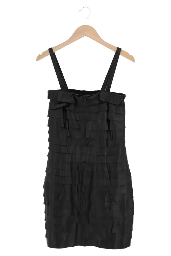 APART Freizeitkleid Bild 1