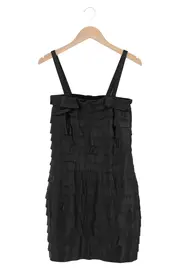 Vorschaubild APART Freizeitkleid 1
