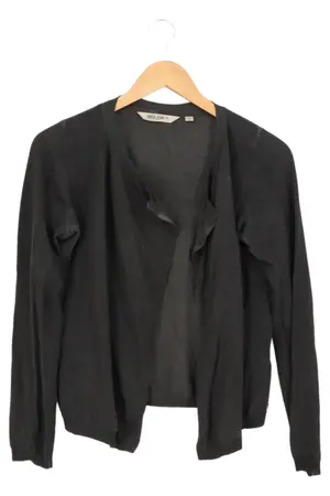 GARCIA Strickjacke