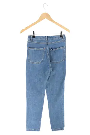 GESTUZ Jeans Slim Fit