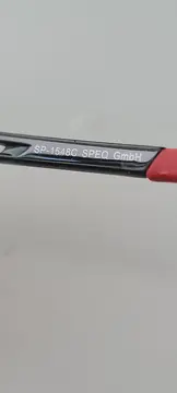 Vorschaubild SPEQ Sonnenbrille 4