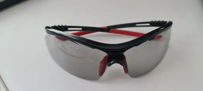 SPEQ Sonnenbrille Bild 3
