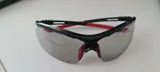 Vorschaubild SPEQ Sonnenbrille 3