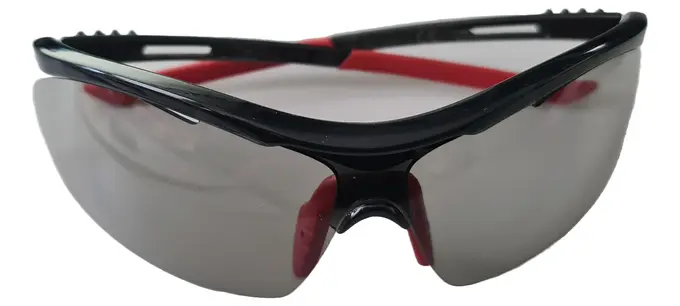 SPEQ Sonnenbrille Bild 1
