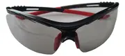 Vorschaubild SPEQ Sonnenbrille 1