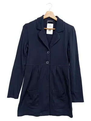 REPEAT Strickjacke