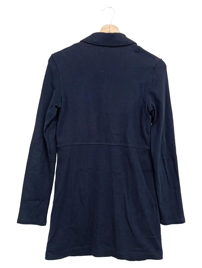 REPEAT Strickjacke Bild 2