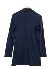 Vorschaubild REPEAT Strickjacke 2
