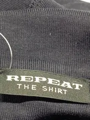 Vorschaubild REPEAT Strickjacke 3