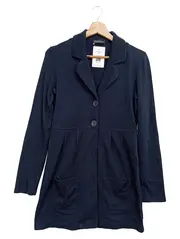 Vorschaubild REPEAT Strickjacke 1