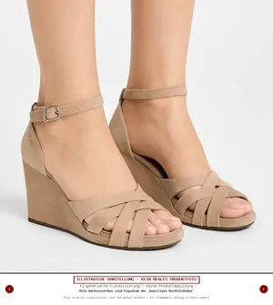 UGG Sandalen