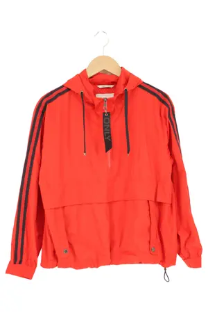 ONLY Leichte Jacke