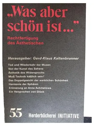 Philosophisches Buch