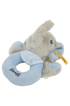 STEIFF Greifling