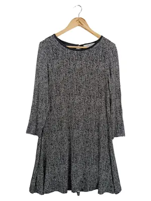 MARELLA Freizeitkleid