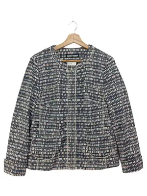GERRY WEBER Blazer