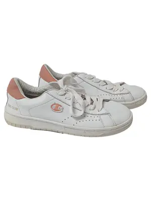 CHAMPION Sneaker low