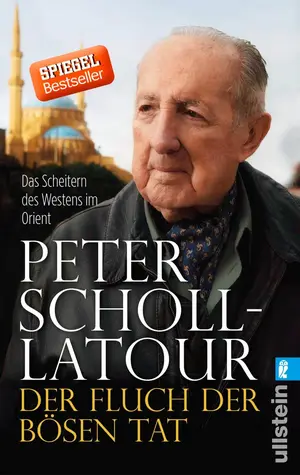 Politikbuch