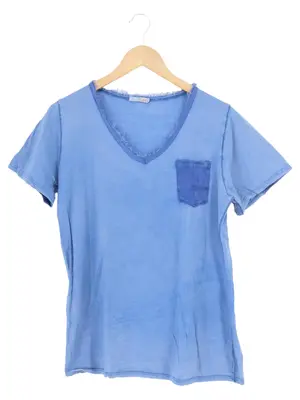 HEARTKISS T-Shirt