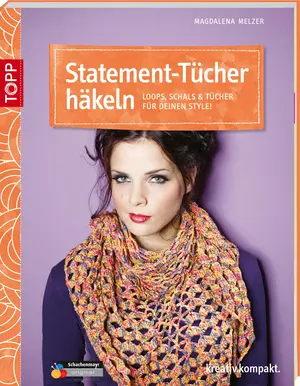 Hobbybuch