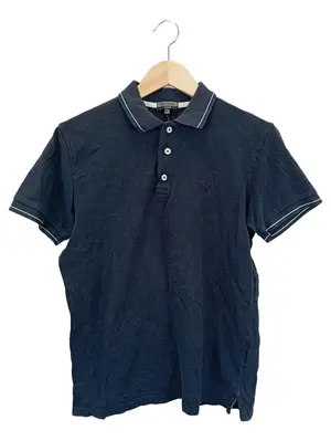 INTERVIEW SARAR Poloshirt