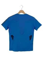 Vorschaubild ADIDAS Sport Shirt 2