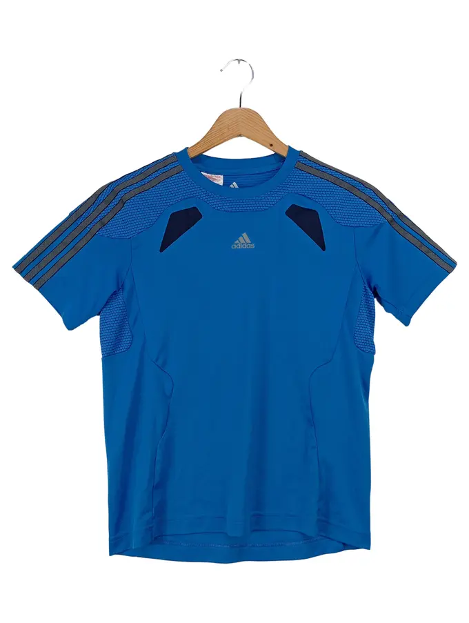 ADIDAS Sport Shirt Bild 1