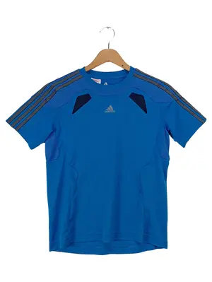 ADIDAS Sport Shirt