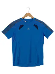 Vorschaubild ADIDAS Sport Shirt 1