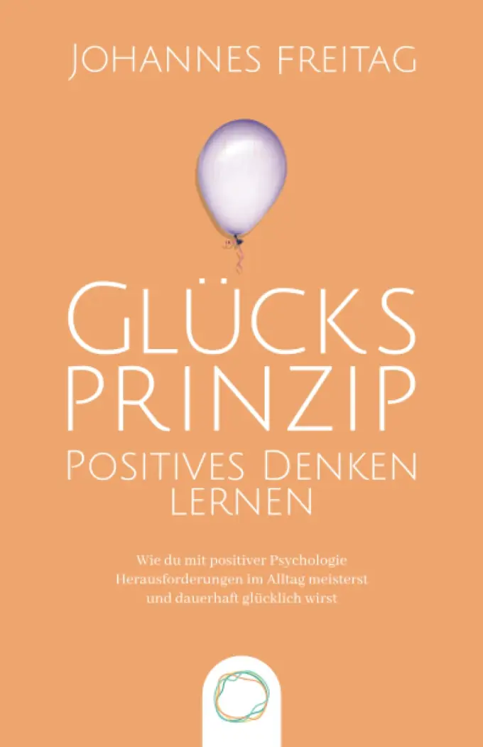 Selbsthilfebuch Bild 1